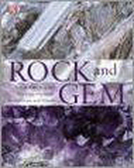 Rock and Gem