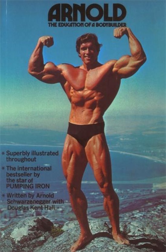 Arnold