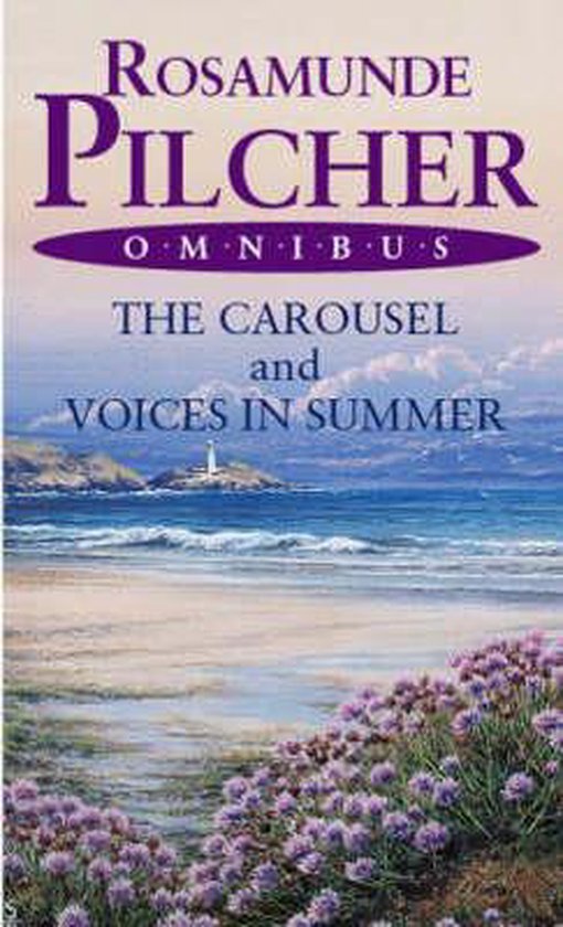 Rosamunde Pilcher Omnibus