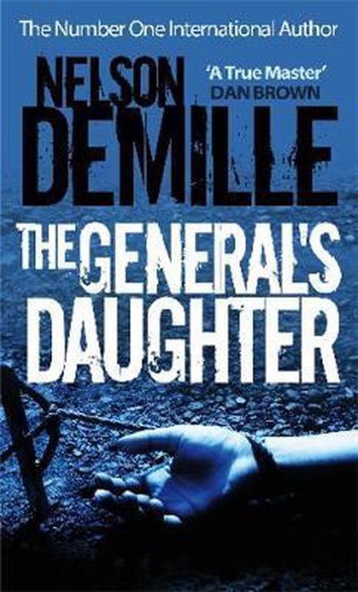 General'S Daughter