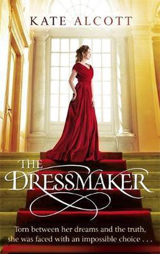 Dressmaker