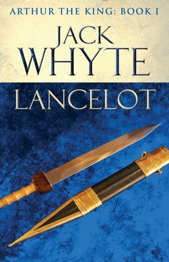 Lancelot