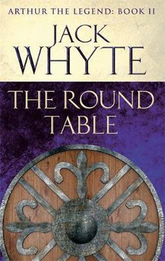 Round Table