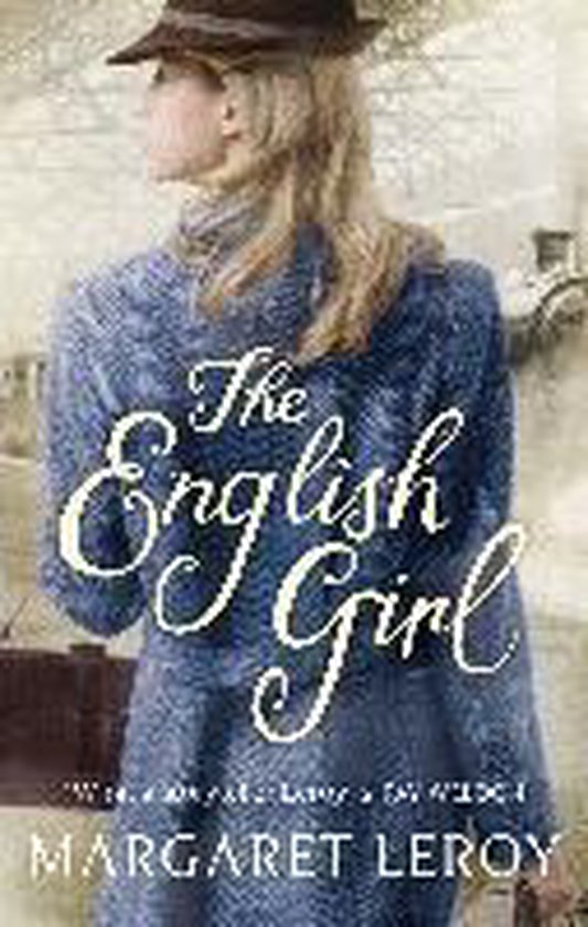 English Girl