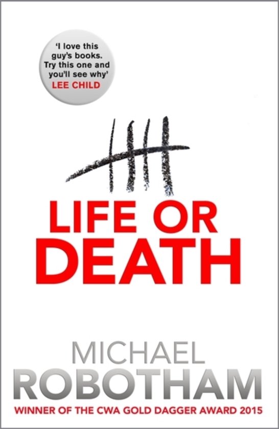 Life Or Death