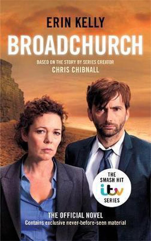 Broadchurch