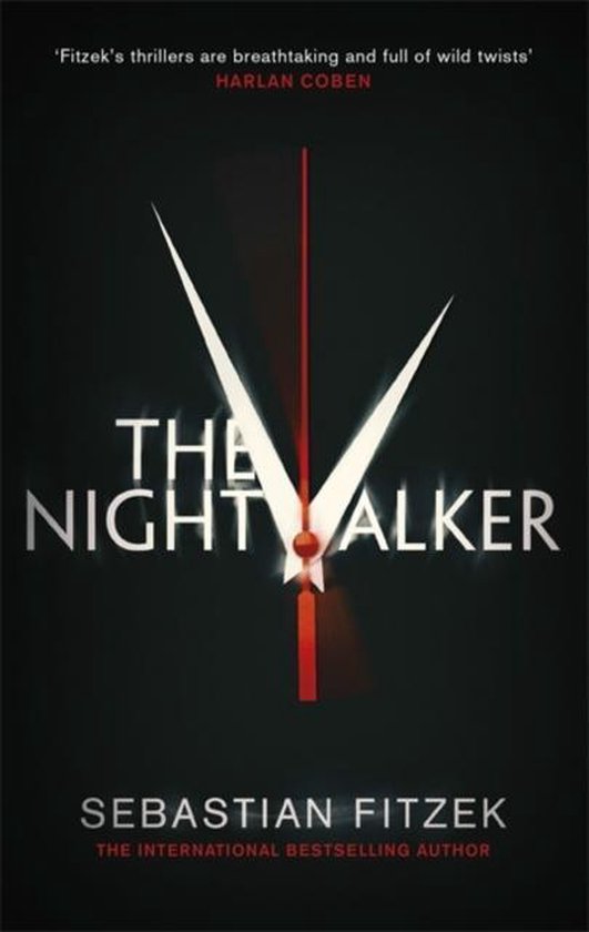 Nightwalker