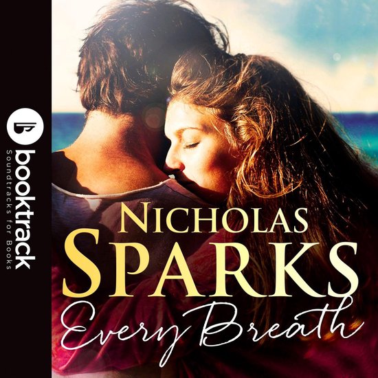 Every Breath