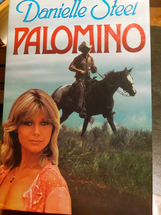 Palomino