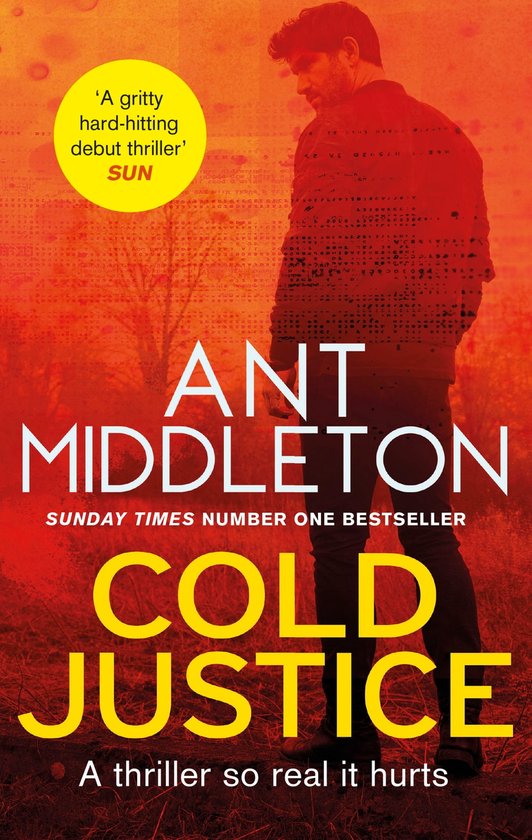 Mallory - Cold Justice