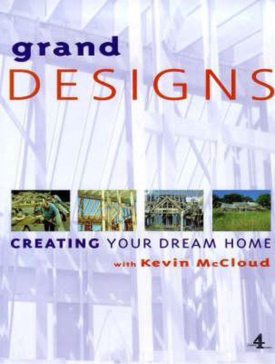 Grand Designs