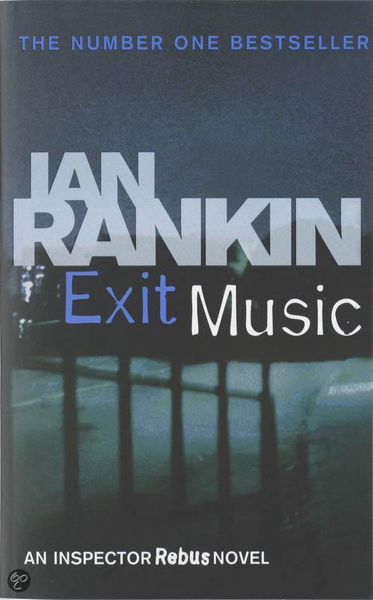 Exit Music