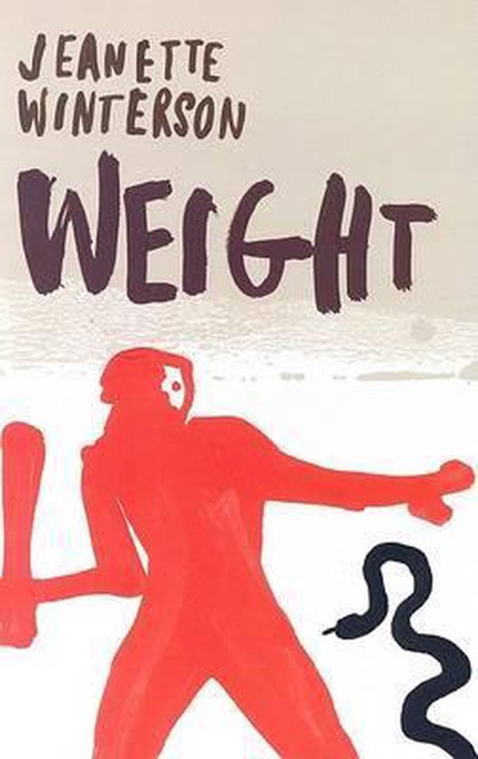 Weight