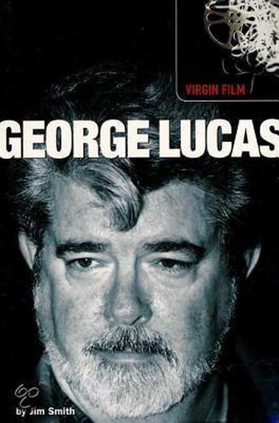 George Lucas