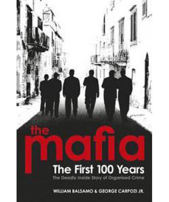 Mafia