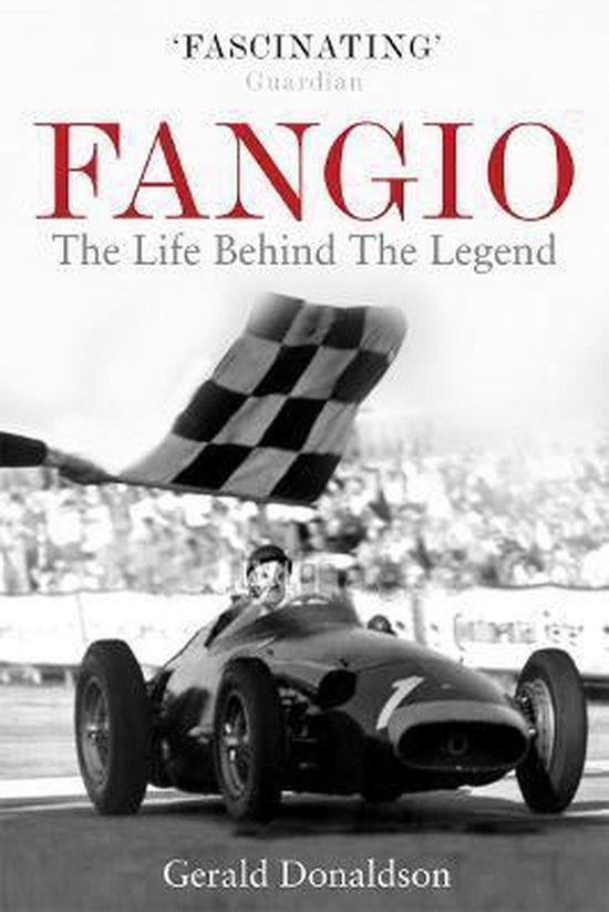 Fangio