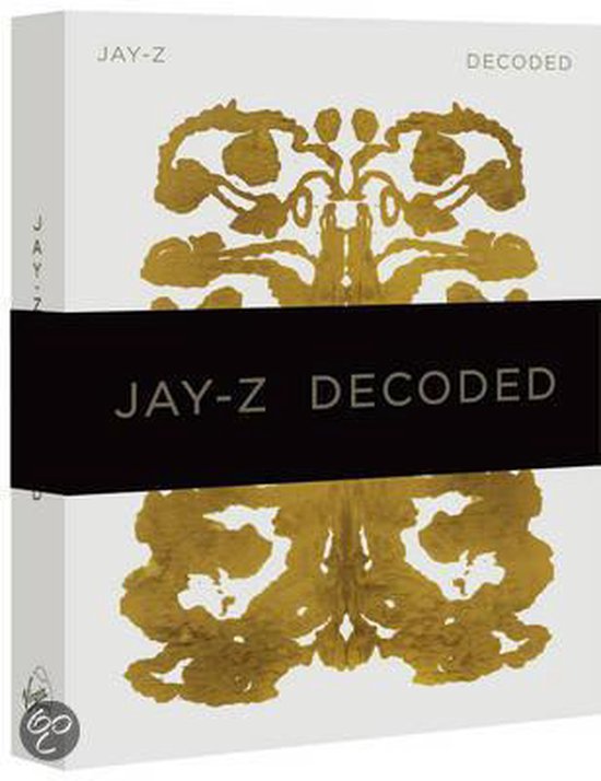 Decoded
