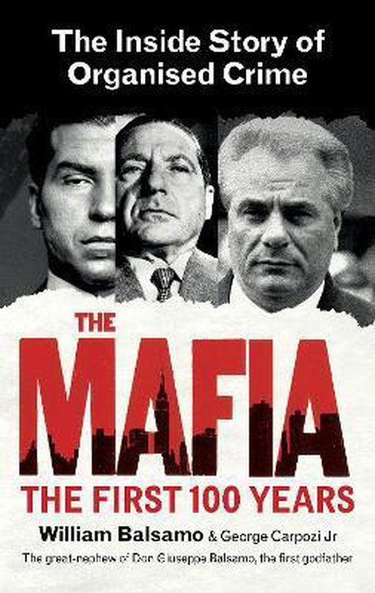 The Mafia