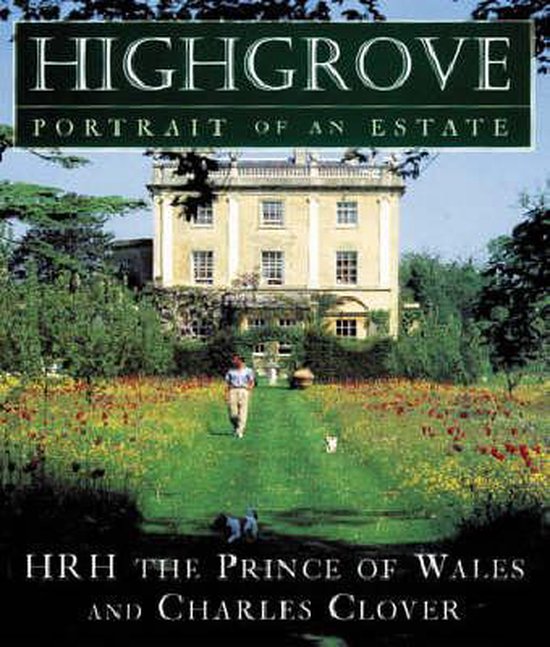 Highgrove