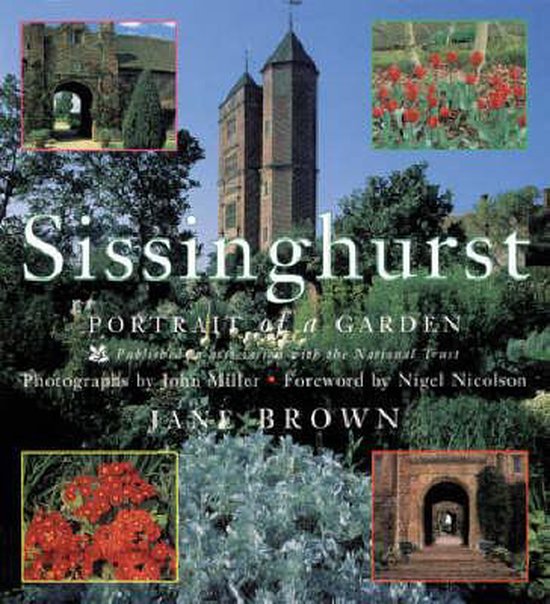 Sissinghurst