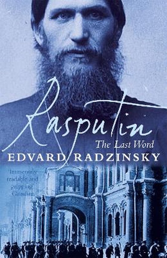 Rasputin