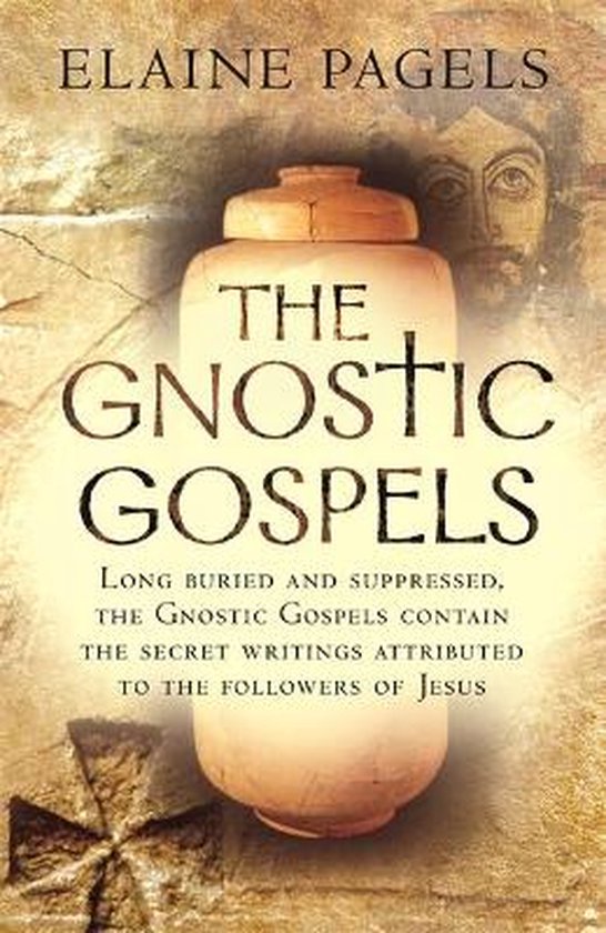 Gnostic Gospels