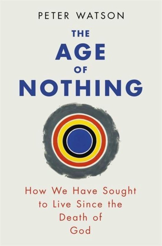 Age Of Nothing