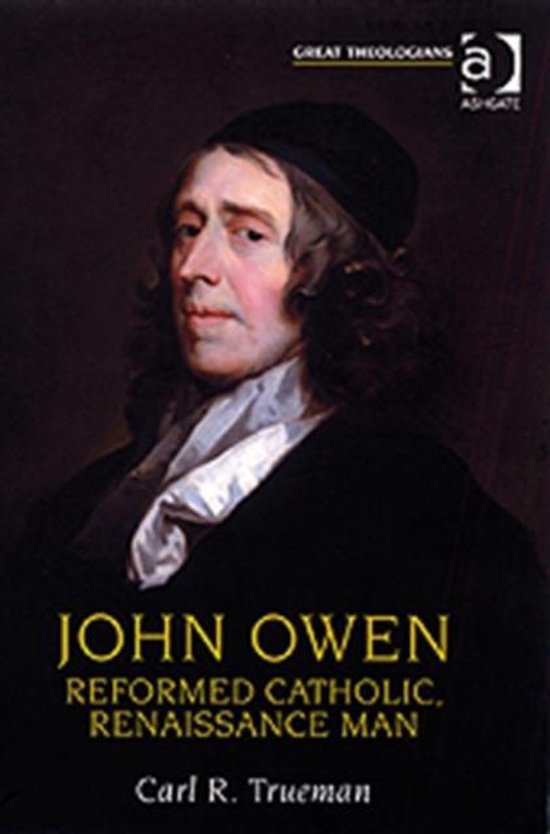 John Owen