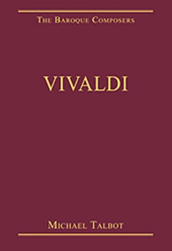 Vivaldi