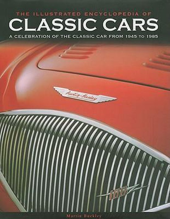 Classic Cars