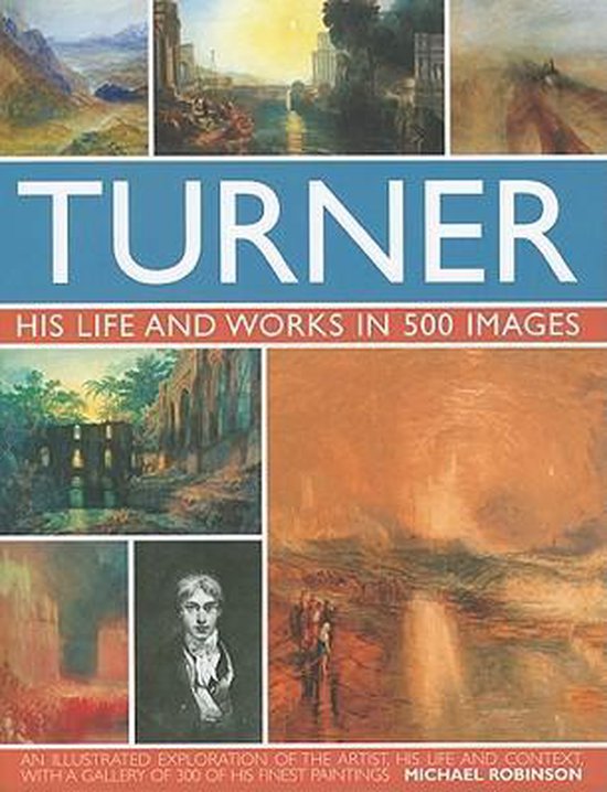 Turner