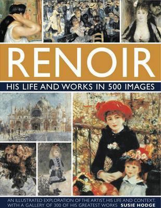 Renoir