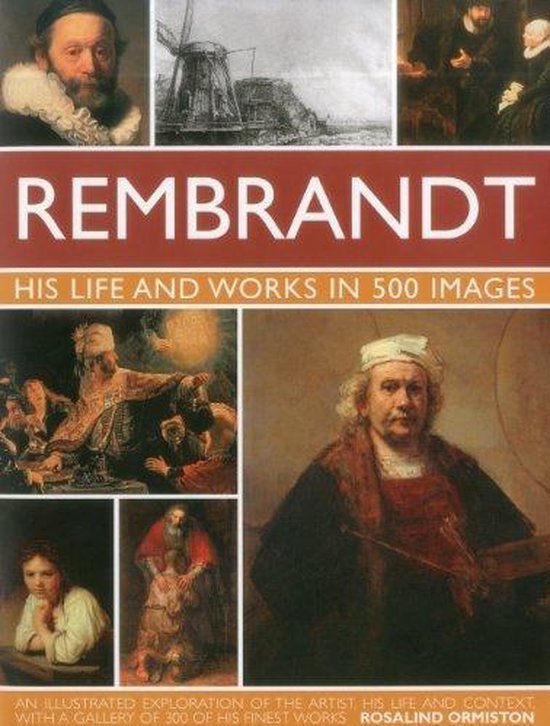 Rembrandt