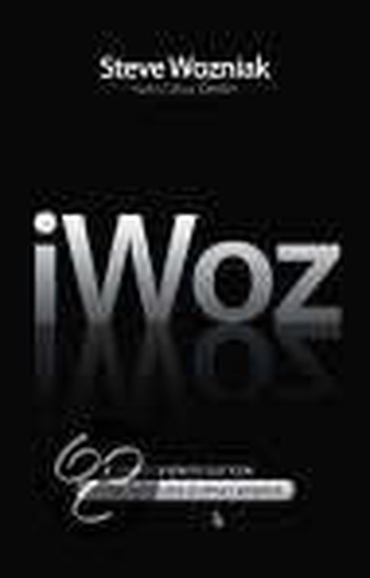 Iwoz