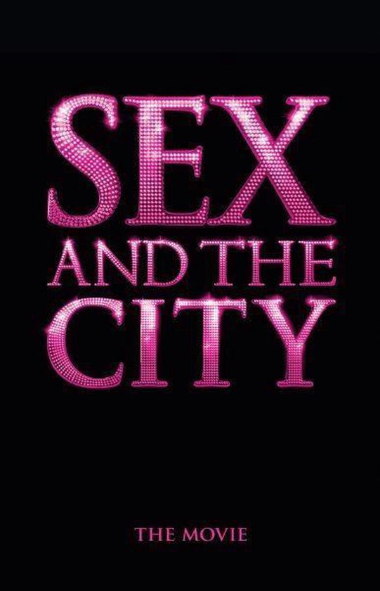 Sex and the City