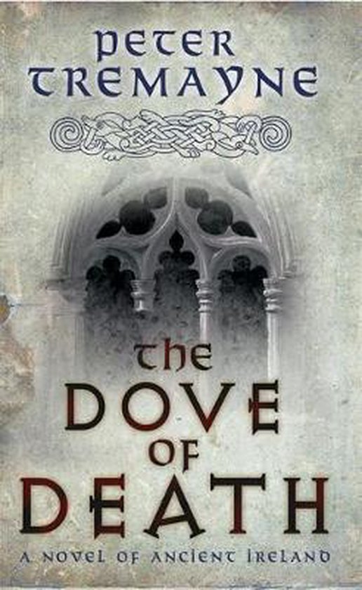 The Dove of Death