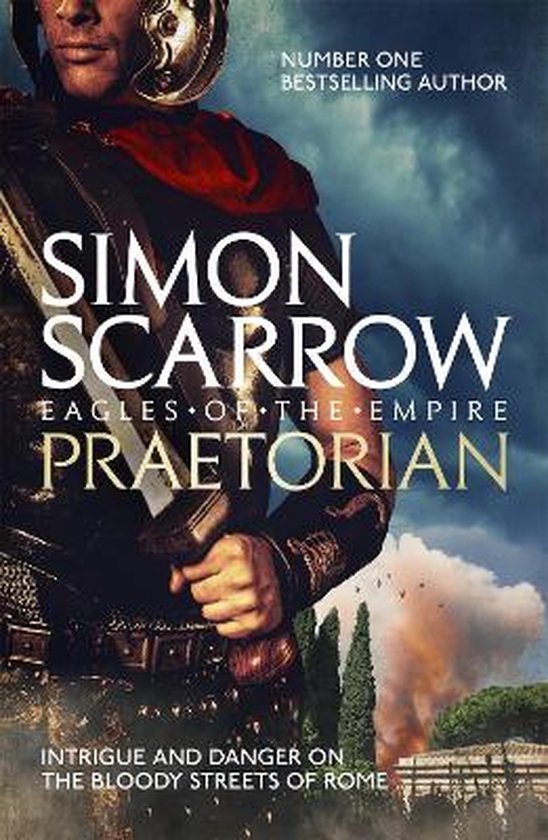 Praetorian