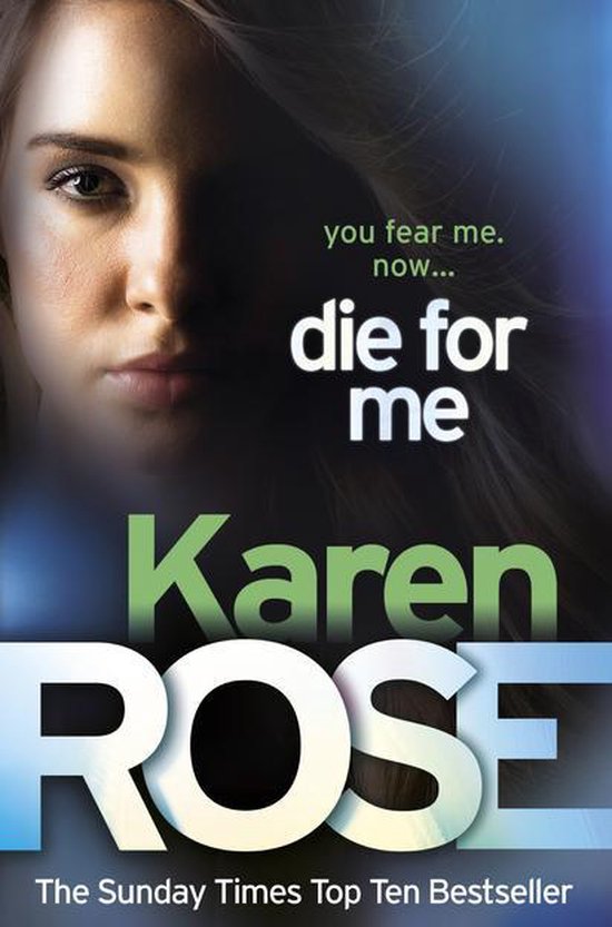 Philadelphia/Atlanta Series 1 - Die For Me (The Philadelphia/Atlanta Series Book 1)