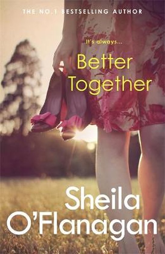 Better Together