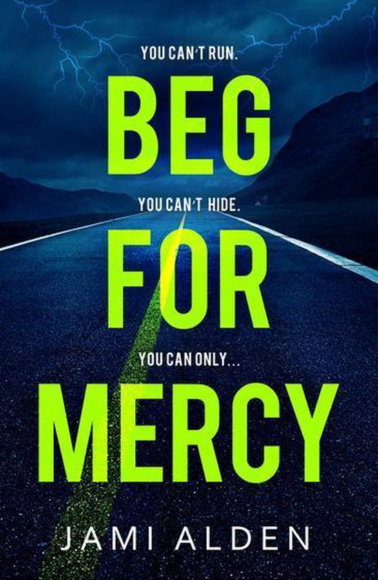 Dead Wrong 1 - Beg For Mercy: Dead Wrong Book 1 (A gripping serial killer thriller)