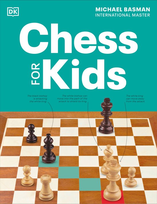 Chess For Kids