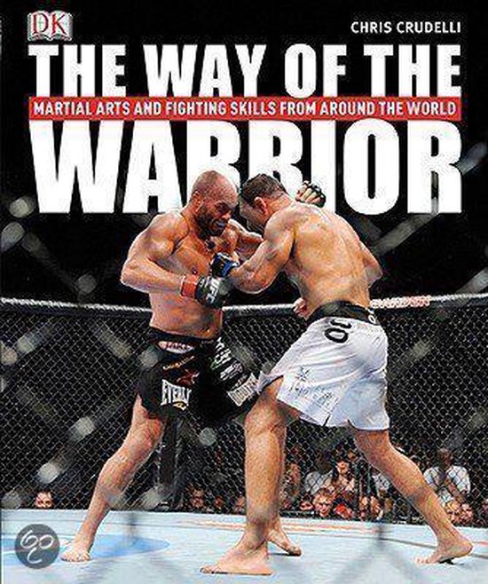 The Way of the Warrior