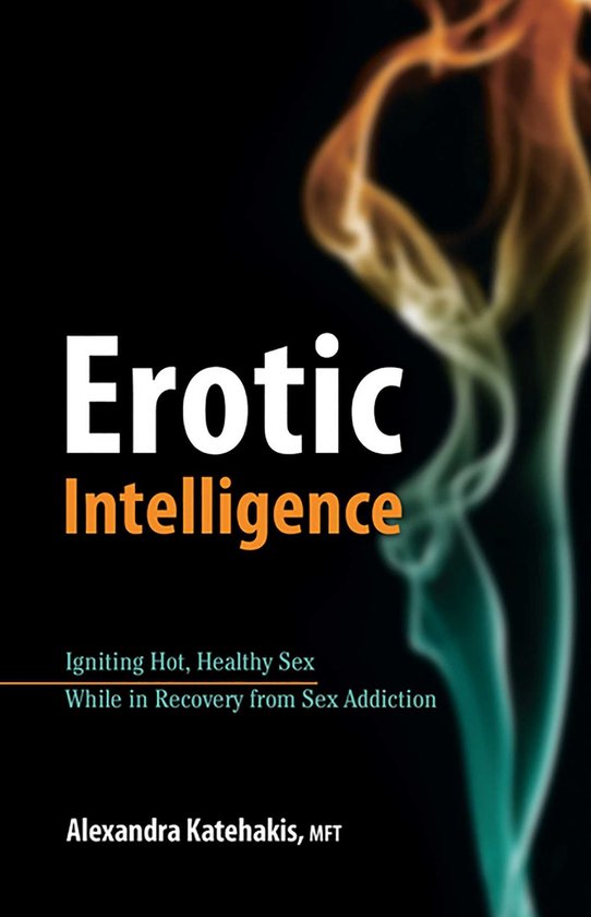 Erotic Intelligence