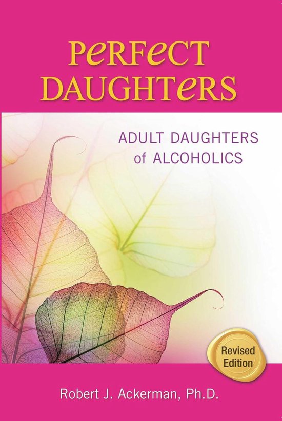 Perfect Daughters (Revised Edition)