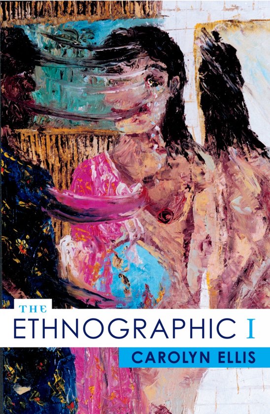 Ethnographic I