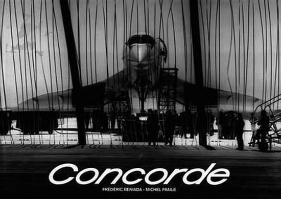 Concorde