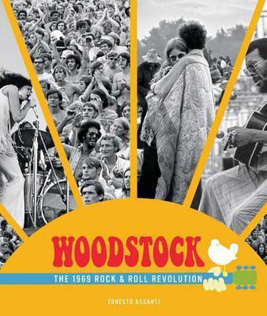 Woodstock