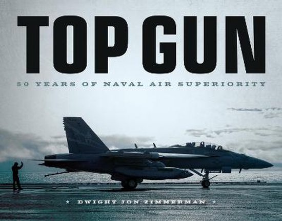 Top Gun