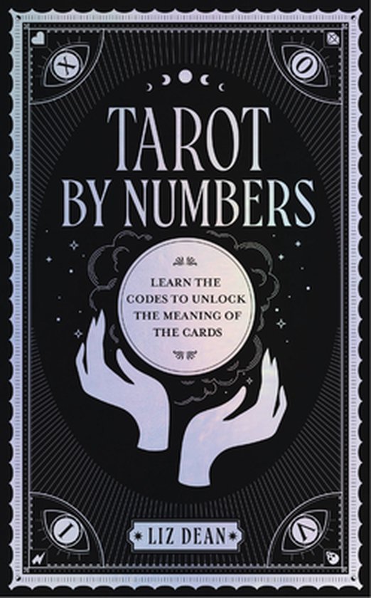 Tarot by Numbers