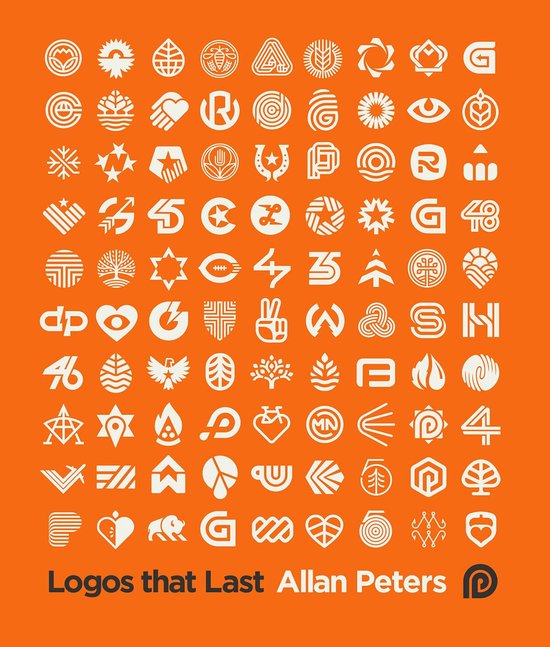 Logos that Last